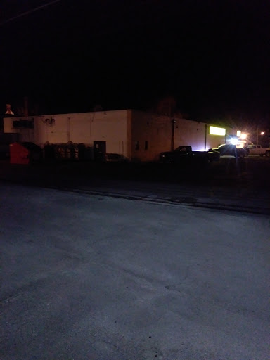 Discount Store «Dollar General», reviews and photos, 123 S West St, Tipton, IN 46072, USA