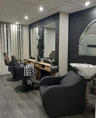 Aux 2 Ambiances à Castres