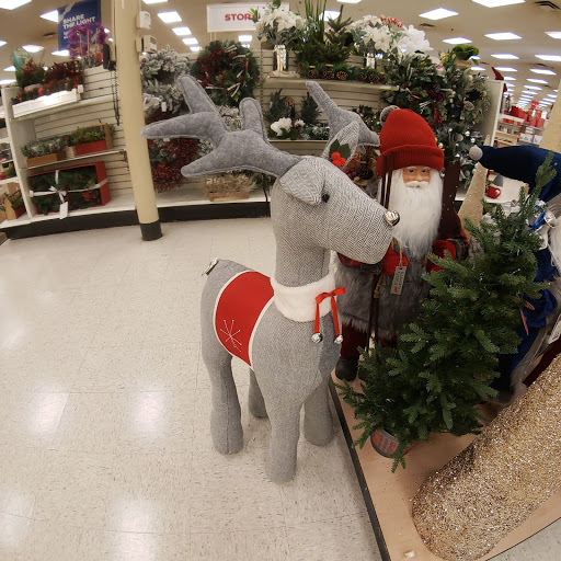 Department Store «HomeGoods», reviews and photos, 2692 Madison Rd G, Cincinnati, OH 45208, USA