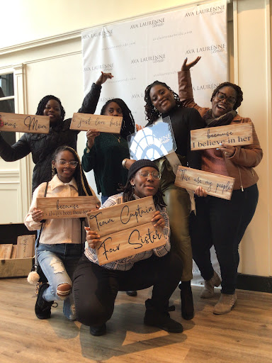 Bridal Shop «Ava Laurenne Bride», reviews and photos, 907 Caroline St, Fredericksburg, VA 22401, USA