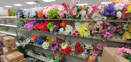 Dollar Store «Dollar Tree», reviews and photos, 10600 France Ave S, Bloomington, MN 55431, USA