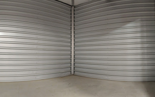 Self-Storage Facility «Stack & Store Self Storage», reviews and photos, 122 N Tollgate Rd, Bel Air, MD 21014, USA