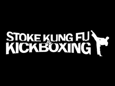 Stoke Kung Fu & Kickboxing - Stoke-on-Trent