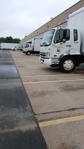 Furniture Store «Raymour & Flanigan Furniture Distribution Warehouse», reviews and photos, 61 Chapel Rd, Manchester, CT 06042, USA