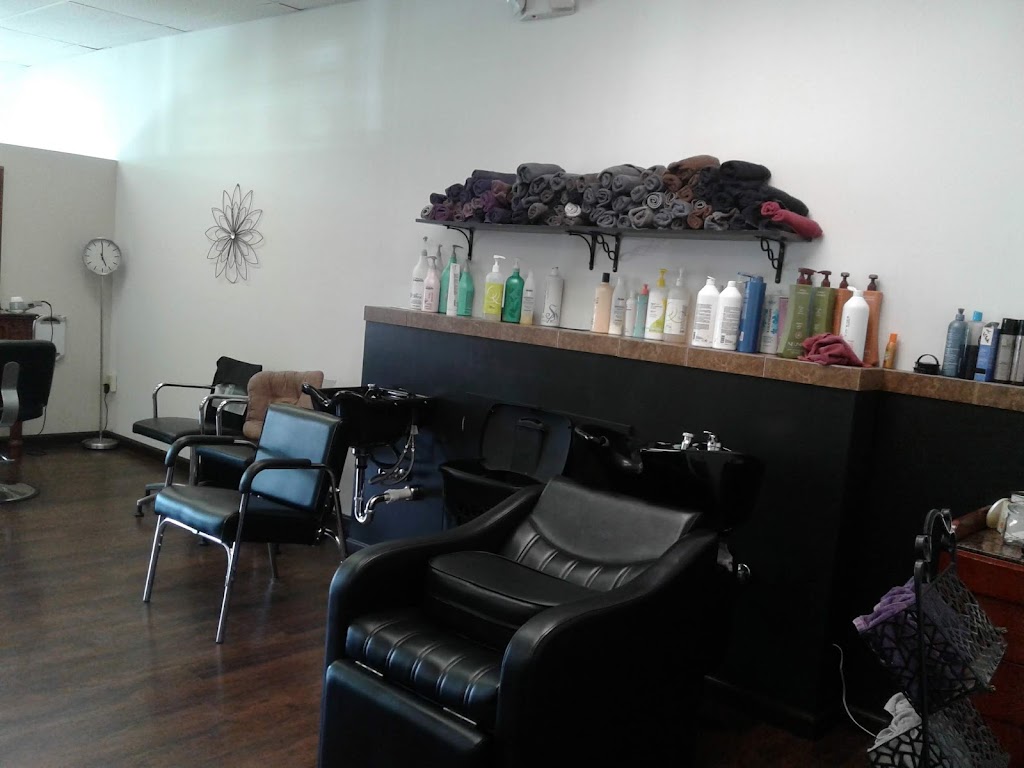 hair etc 06471