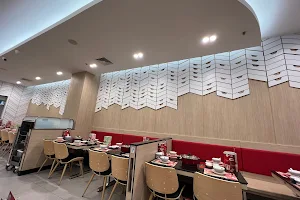 MK Restaurants image