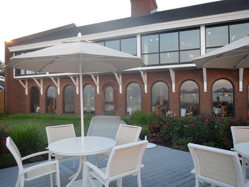 Resort «Harbourtowne Resort», reviews and photos, 9784 Martingham Dr, St Michaels, MD 21663, USA