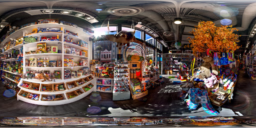 Toy Store «Houston St Toy Store», reviews and photos, 309 Houston St, Fort Worth, TX 76102, USA