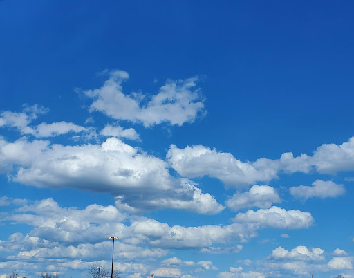 Department Store «Walmart Supercenter», reviews and photos, 233 Shoemaker Rd, Pottstown, PA 19464, USA