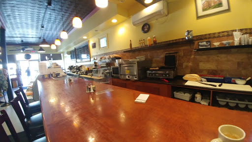 Gourmet Grocery Store «City Market», reviews and photos, 74 N Main St, Lambertville, NJ 08530, USA