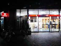 三菱UFJ銀行 浄心支店