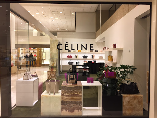 CELINE