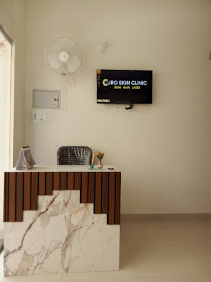 Kosphysio Skin clinic - Kosphysio Skin clinic