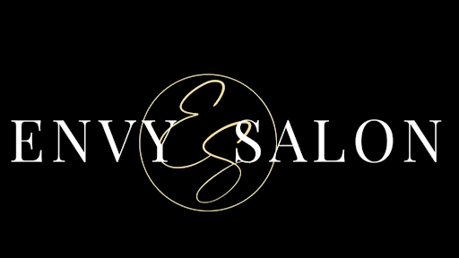 Beauty Salon «ENVY Salon and Spa», reviews and photos, 94 Main St, Geneseo, NY 14454, USA