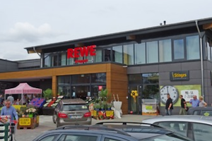 REWE image