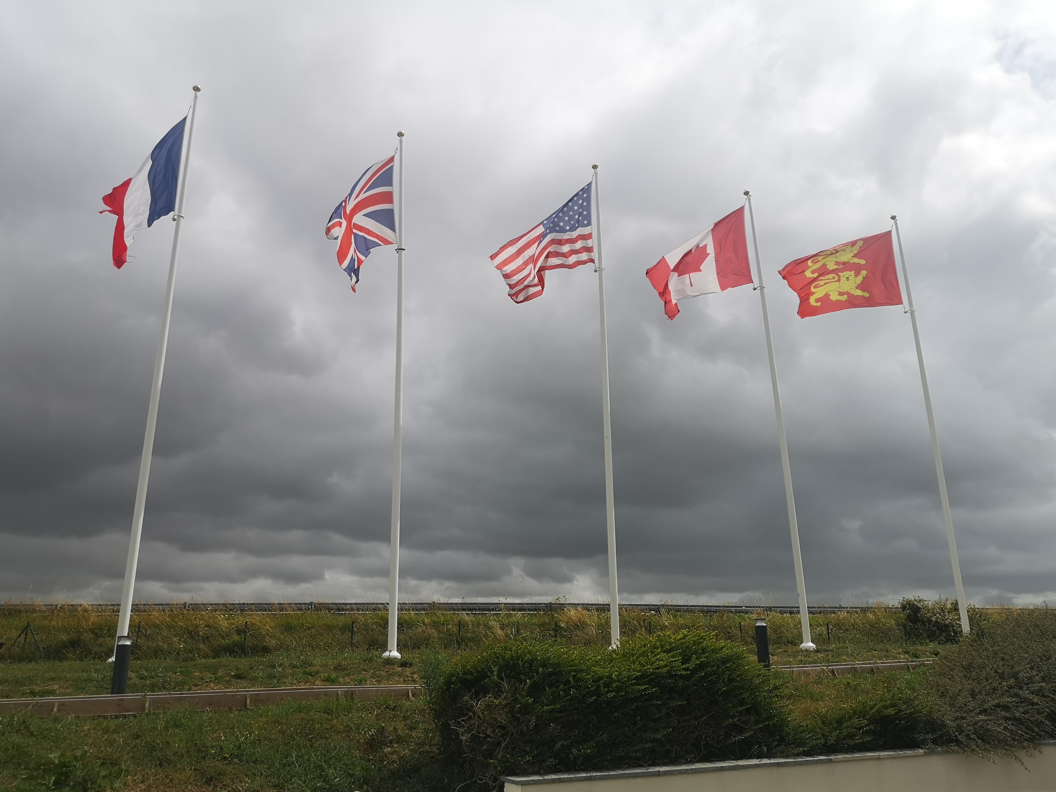 Photo n° 2 de l'avis de Henrique.i fait le 28/07/2022 à 22:49