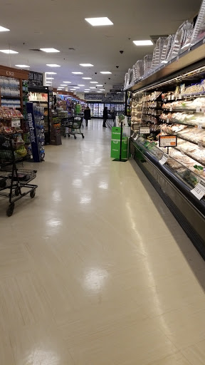 Supermarket «Kings Food Markets», reviews and photos, 115 Hawkins Pl, Boonton, NJ 07005, USA