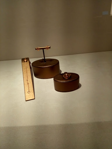 Jeweler «Montblanc», reviews and photos, 5085 Westheimer Rd, Houston, TX 77056, USA