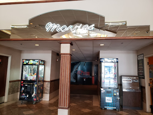 Movie Theater «AMC Classic Pensacola 10», reviews and photos, 161 E 9 Mile Rd, Pensacola, FL 32534, USA