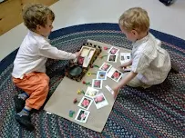 Montessori On Elm: Long Beach - Car repair in Long Beach, CA, Long Beach - Rated 4.7/5