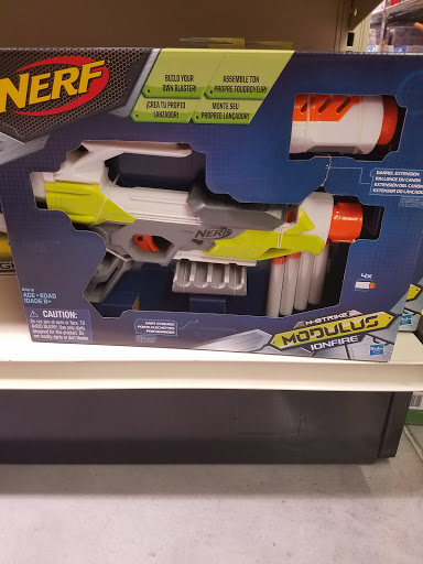 Discount Store «Gordmans - Store Closing Soon», reviews and photos, 214 Gable Crossing Dr, Avon, IN 46123, USA