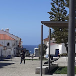 Photo n°1 de l'avis de K-Barrie.h fait le 21/02/2022 à 13:57 sur le  Costa Alentejana à Zambujeira do Mar