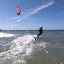 Kite to Breizh école de kitesurf - Côtes d'Armor - Pléneuf Val André Pléneuf-Val-André