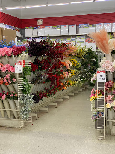 Craft Store «Michaels», reviews and photos, 150 W Lowry Ln #170, Lexington, KY 40503, USA