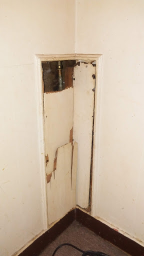 Park «Anacostia Park», reviews and photos, 1900 Anacostia Dr, Washington, DC 20020, USA