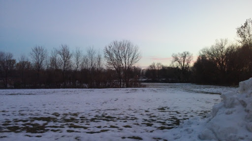 Discount Store «Dollar General», reviews and photos, 611 4th St SW, Montgomery, MN 56069, USA