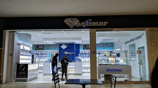 Shalimar Custom Jewelers, 255 Westshore Plaza C-17, Tampa, FL 33609, USA, 