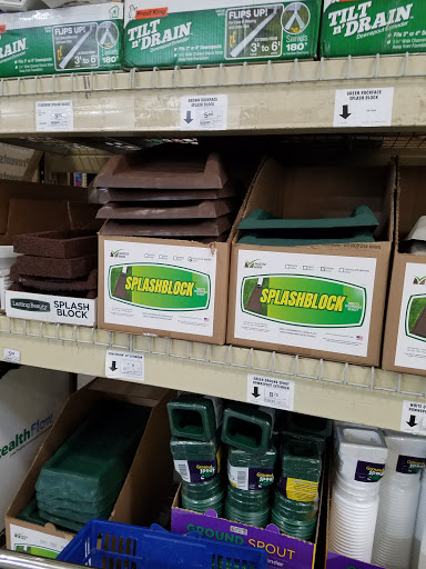 Home Improvement Store «Menards», reviews and photos, 2505 SE Delaware Ave, Ankeny, IA 50021, USA