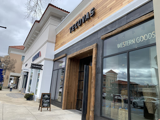 Shopping Mall «The Summit Birmingham», reviews and photos, 214 Summit Blvd #150, Birmingham, AL 35243, USA