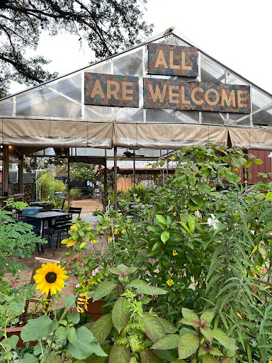 Coffee Shop «Radio», reviews and photos, 4204 Manchaca Rd, Austin, TX 78704, USA