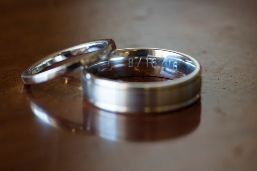 Jeweler «Krasner Jewelers», reviews and photos, 3262 Holiday Ct, La Jolla, CA 92037, USA