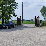 Photo n°4 de l'avis de Tiziano.e fait le 30/04/2022 à 11:42 sur le  Osteria La Bastia à Pieveottoville