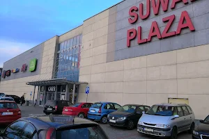 Suwalki Plaza image