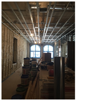 J'S Construction Services Corp. - Photo 5 - Car repair in Yonkers, NY, Yonkers