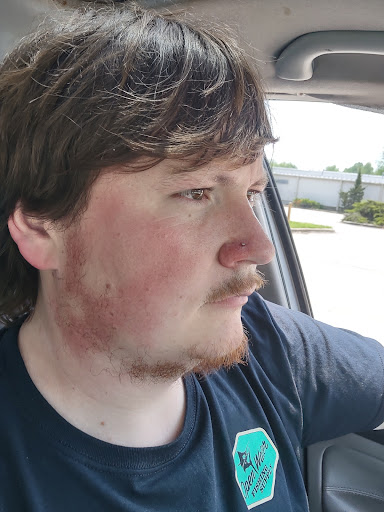 Explore boho tattoo ideas, creative tattoo ideas in Cape Girardeau, available at Tried & True Salon, Piercing & Tattoo