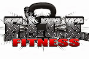 Fite Fitness - Open Gym, Personal & Group Training image