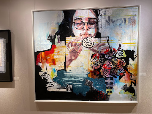 Cultural Center «Walters Cultural Arts Center», reviews and photos, 527 E Main, Hillsboro, OR 97123, USA