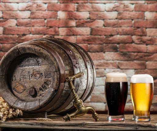 Liquor Store «Corner Liquor Store», reviews and photos, 3355 Adams Ave, San Diego, CA 92116, USA