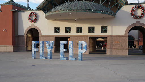 Attorney «El Paso Traffic Ticket Firm - Attorney Robert Navar», reviews and photos