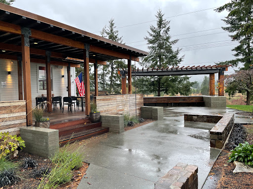 Winery «San Juan Vineyards», reviews and photos, 3136 Roche Harbor Rd, Friday Harbor, WA 98250, USA