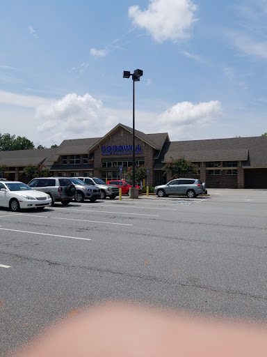 Donations Center «Goodwill of North Georgia: Bells Ferry Store and Donation Center», reviews and photos