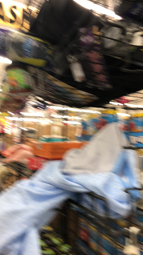 Discount Store «National Wholesale Liquidators», reviews and photos, 7101 Kissena Blvd, Flushing, NY 11367, USA