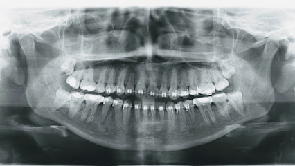 Dental Care - sonrisas sanas
