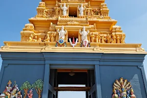 Shri Huligina Muradi Venkataramana Swami Temple image
