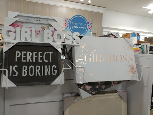 Home Goods Store «Homegoods», reviews and photos, 764 Meadow Ln, American Fork, UT 84003, USA