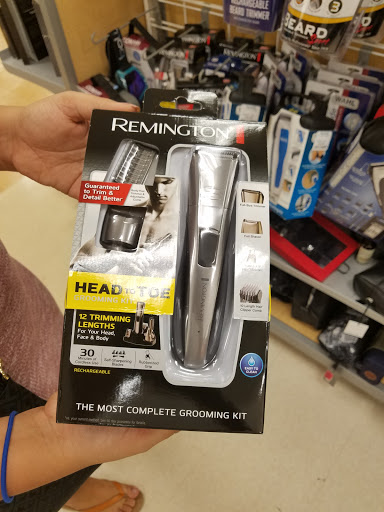 Department Store «Marshalls», reviews and photos, 1431 NY-300, Newburgh, NY 12550, USA